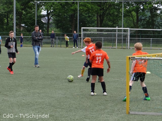 voetbaltoernooi 2017 3