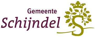 Gemeente Schijndel