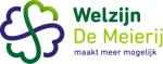 logo Welzijn de Meierij 3