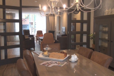 SPECIAL: In gesprek met Anne-Marie en Loes van Dagbesteding Schijndel (video)