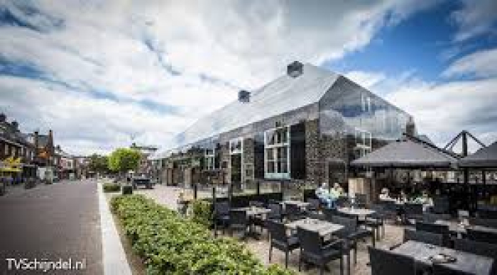 Aqua Schijndel opent de deuren