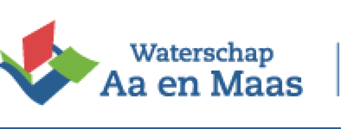 Onderhoud schouwsloten