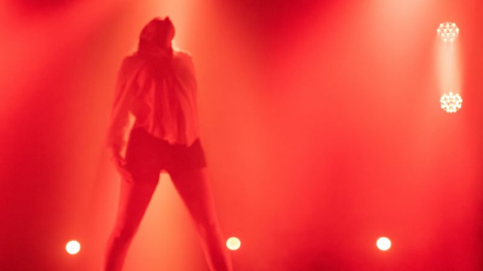 Danstalent uit heel Meierijstad te zien op Open Danspodium