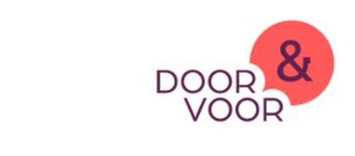 Door & Voor 25 jaar: op zoek naar oud-vrijwilligers