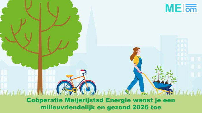 Zou je met ME mee willen doen?