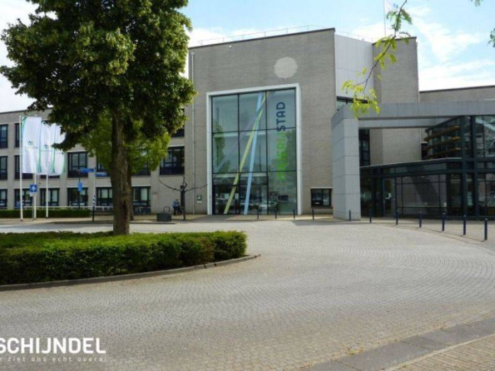 Subsidie voor projecten die sport en bewegen versterken