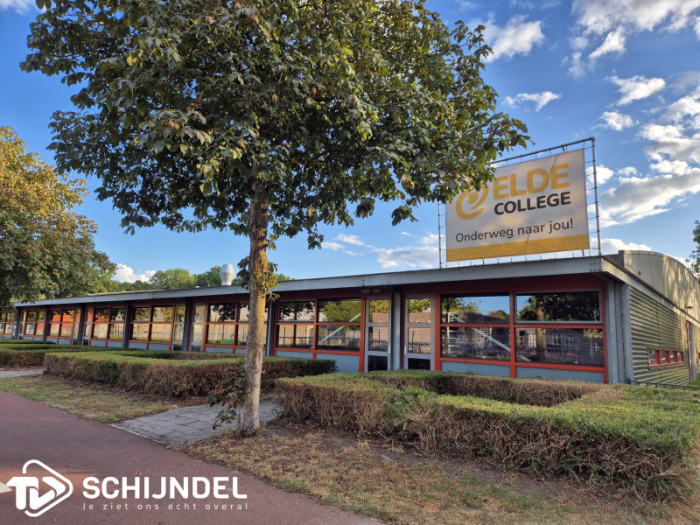 Samen werken aan toekomstbestendige huisvesting