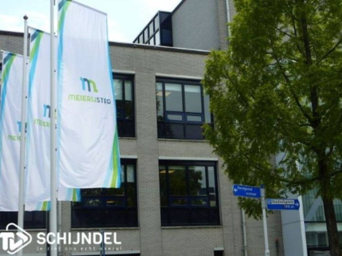 De aanslag gemeentelijke belastingen komt eraan