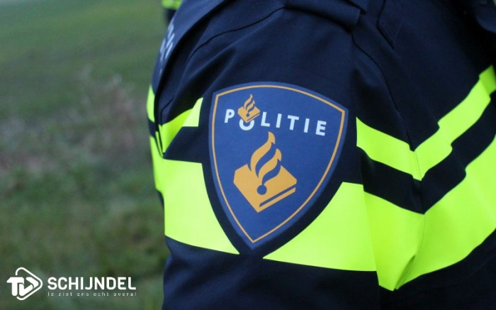 Taakstraf en boete na ruzie in attractiepark 