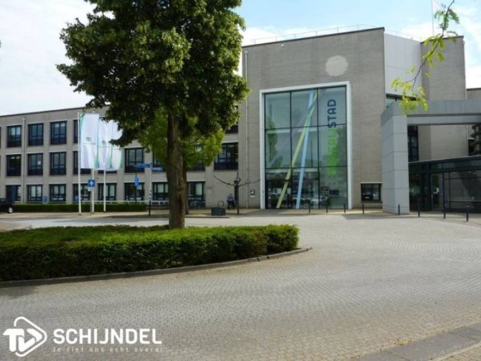 Gemeente zoekt recreatieve ondernemer