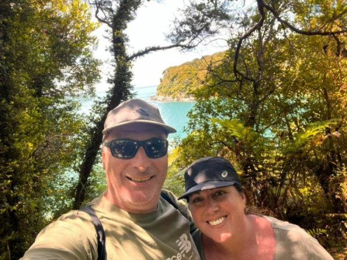 SPECIAL: Hoe gaat het nu met .....Jack Jansen