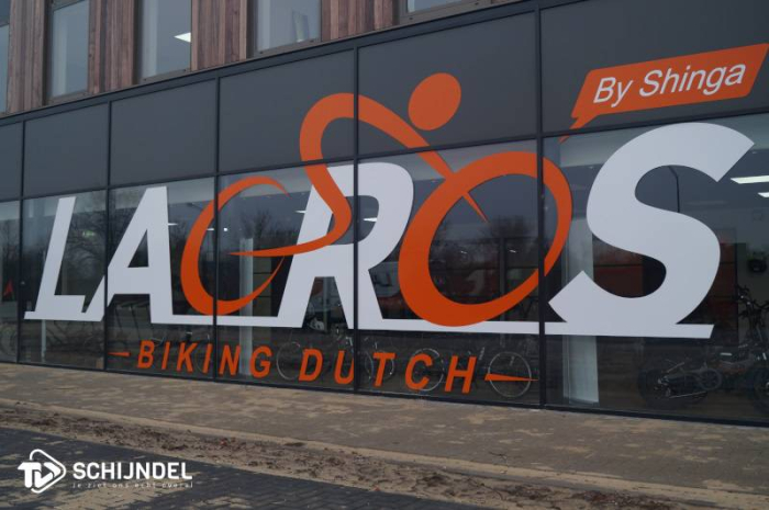 Ontmoet Erik en Wilma persoonlijk