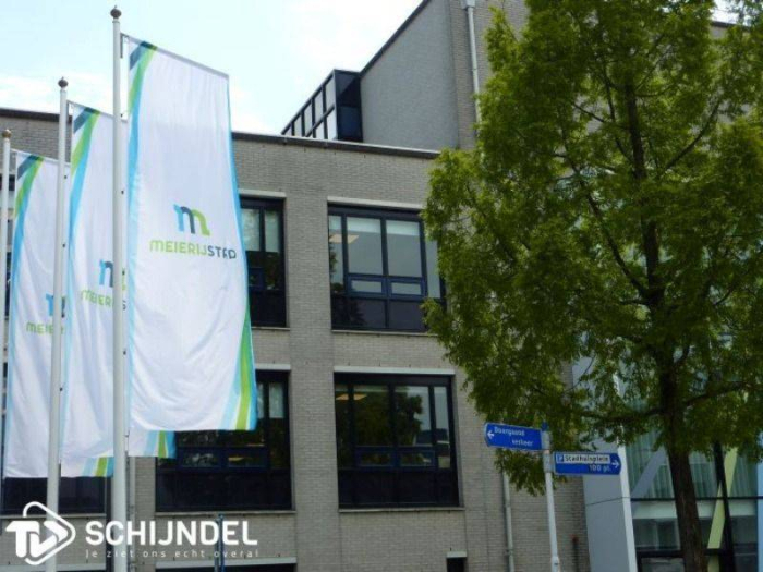 Irma Woestenberg formateur in Meierijstad