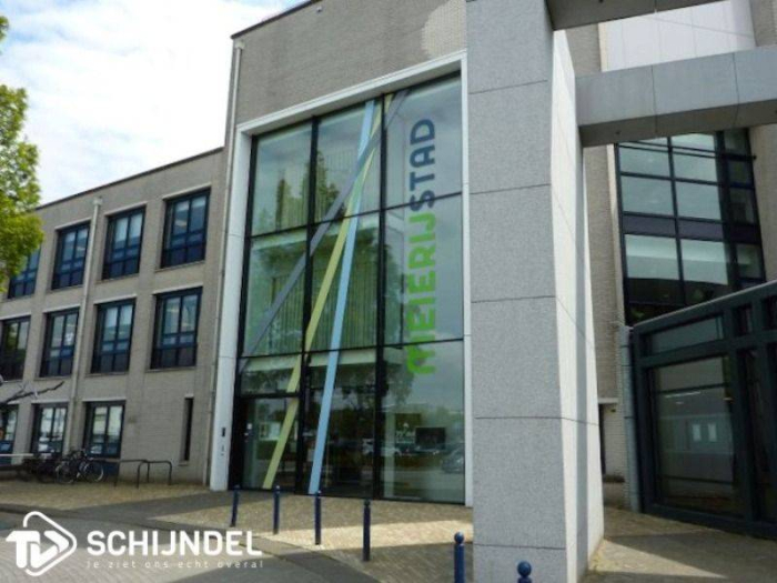 Hulp bij aangifte inkomstenbelasting