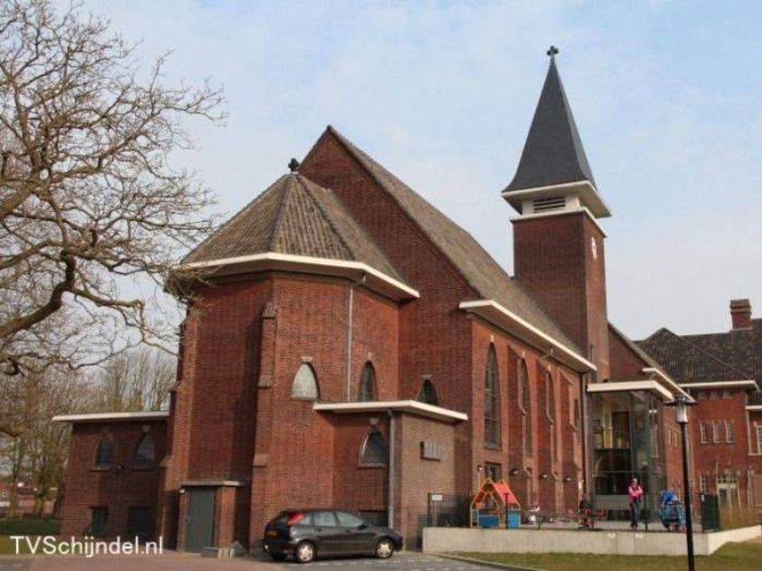 Film 'Meer Dan Babi Pangang'