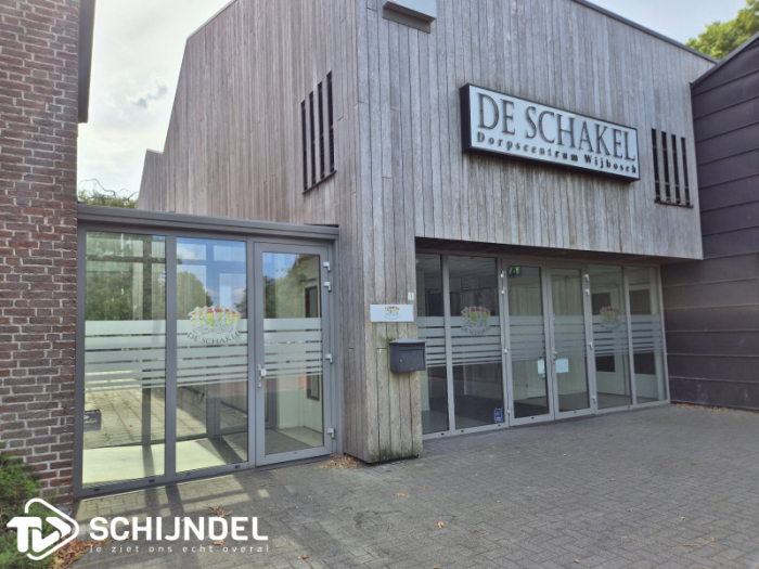 ALV en verder nieuws van de energiecoöperatie