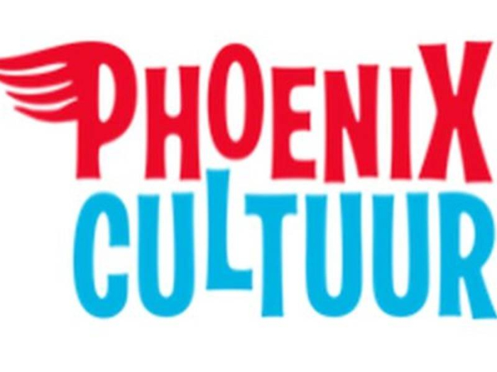 'Age of Rage' bij Phoenix
