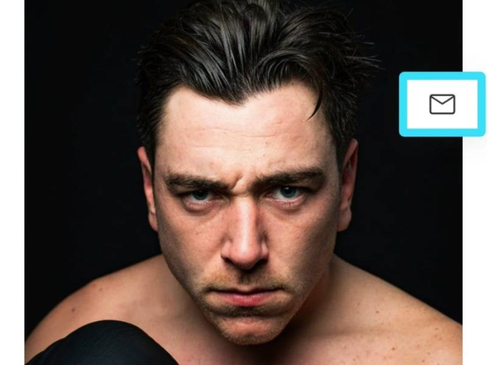 SPECIAL: Interview met Gijs Schellekens over deelname aan Fight Cancer Night.