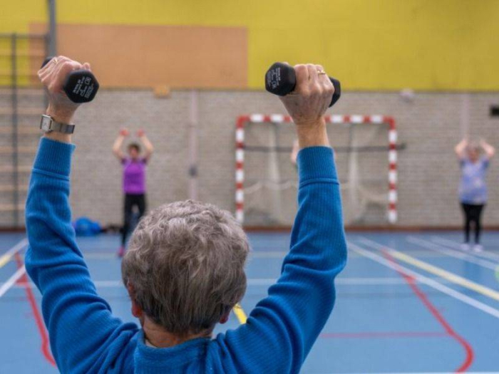 Sociaal Werk Meierijstad zoekt docent MbvO