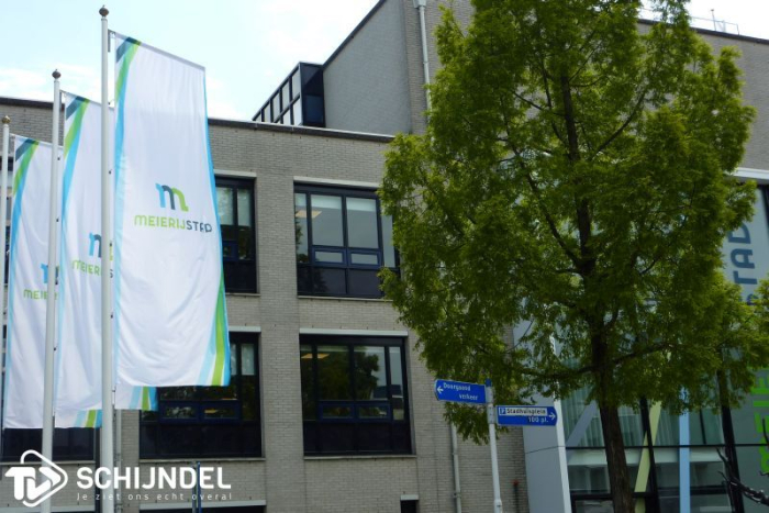 Gemeente stelt proef met ondernemersfonds voor