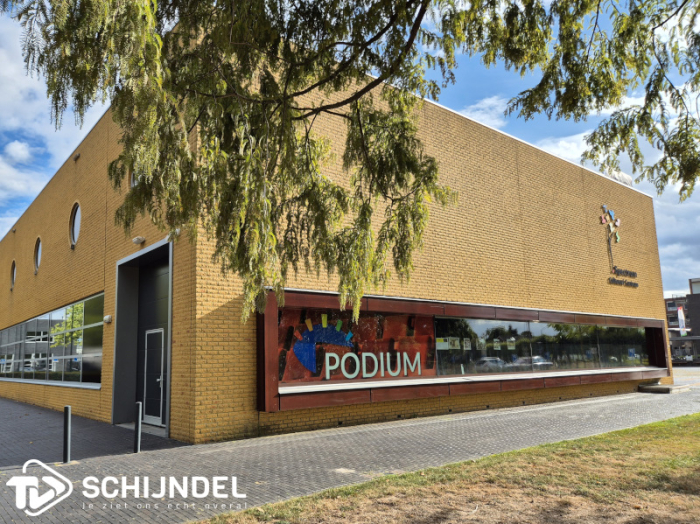 Kaartverkoop internationale documentaire filmfestival Beholders van start