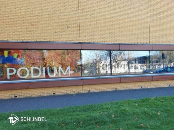 Theatercursussen voor iedereen