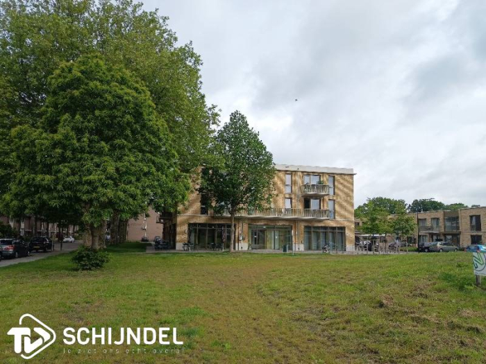 Tegemoetkoming energie- en beheerkosten ’t Bluumke