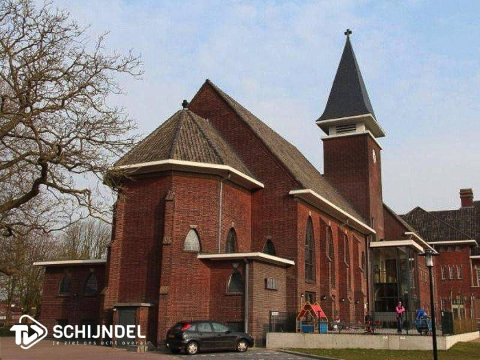 Burendag 2026 in Grevekeur en Bonkelaar: samen op ontdekkingstocht door de wijk