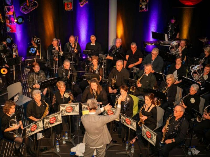 Koninklijke Harmonie St. Cecilia: Nazomerconcert luidt nieuw muzikaal seizoen in