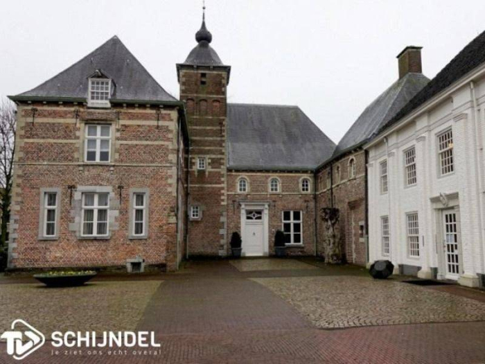 Bijeenkomst Q-koorts, Long Covid en Lyme