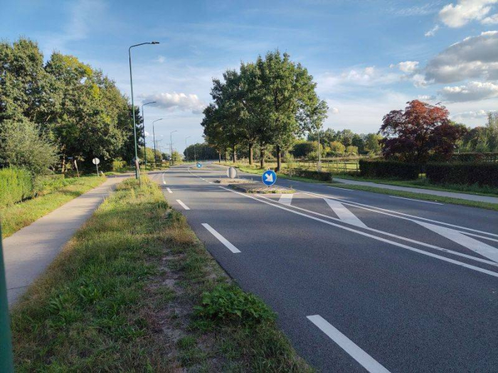 Eerdsebaan en Hoeves opnieuw onder de aandacht