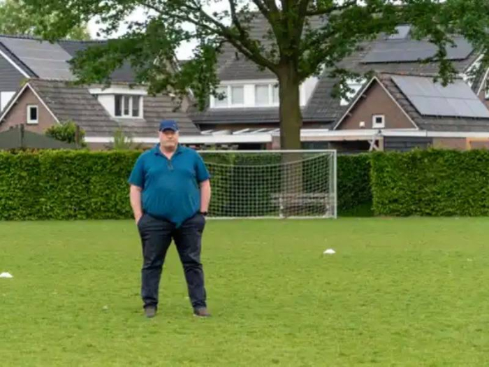 W.E.C. zoekt nieuwe hoofdtrainer voor seizoen 2027/2028