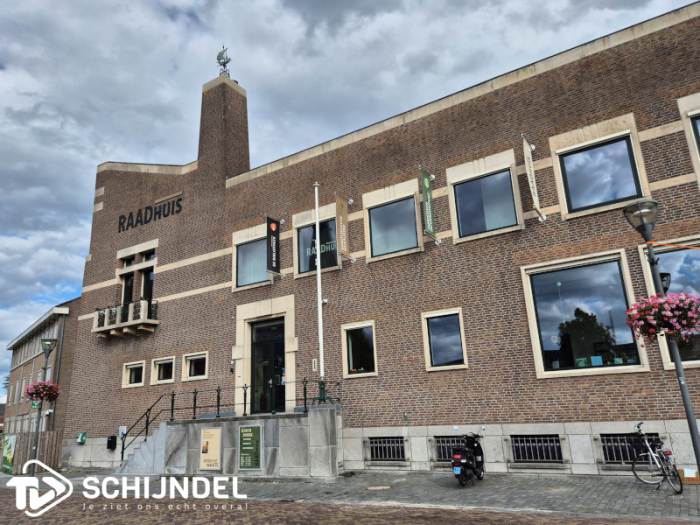 Lezing over streekbloemen van Meierijstad