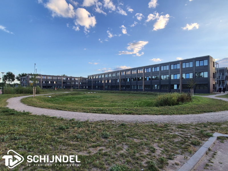 gebouw bremwegopvang2025