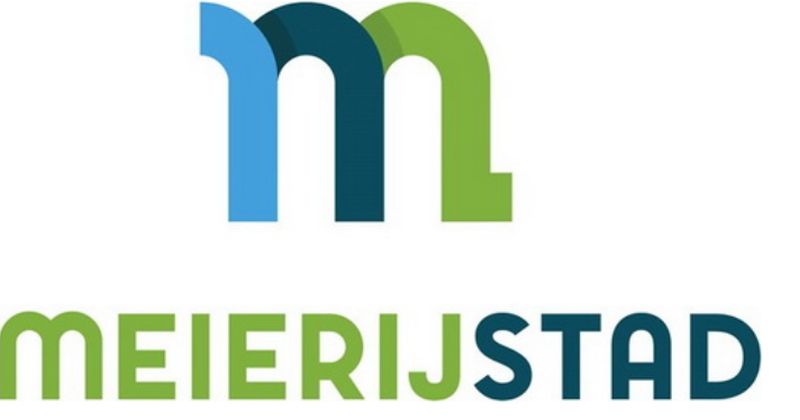 logo gemeente Meierijstad