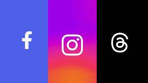 socialstvs
