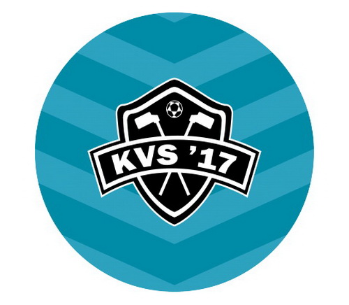 kws7 korfbalverenigingschijndel fusie 27022020