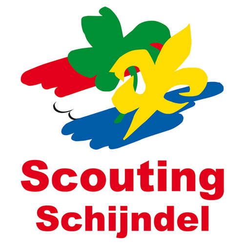 scoutingschijndel 2018