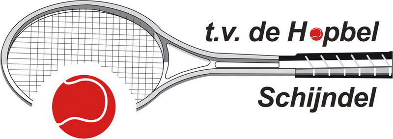 tennisvereniging tvdehopbelschijndel 2019