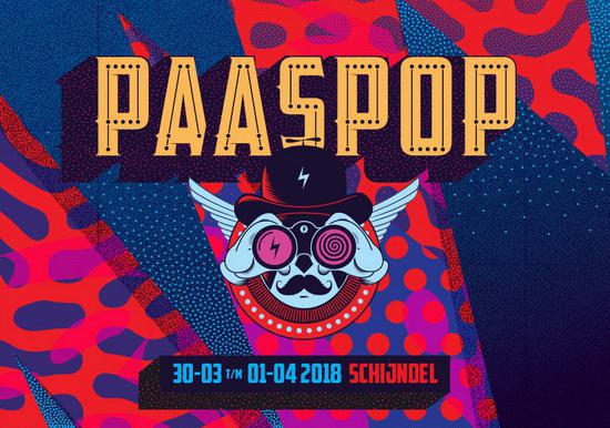 paaspop2018