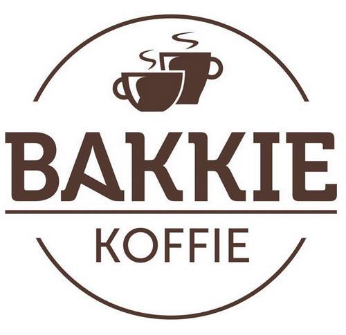 Bakkiekoffielogo