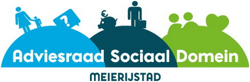 Adviesraad Sociaal Domein 2016