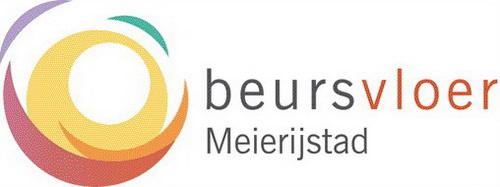 BeursvloerMeierijstadlogo2018