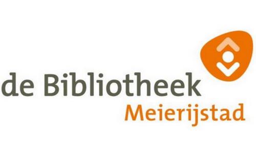 Bibliotheekmeierijstad2018