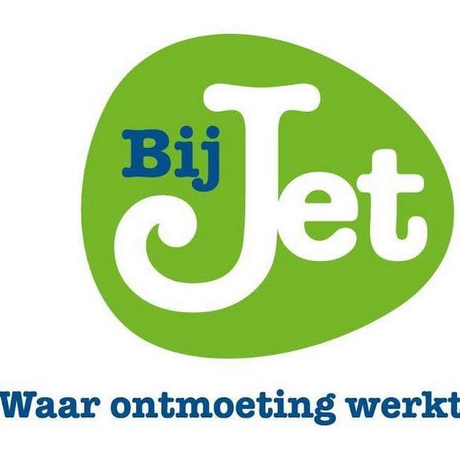 Bijjet2018logo