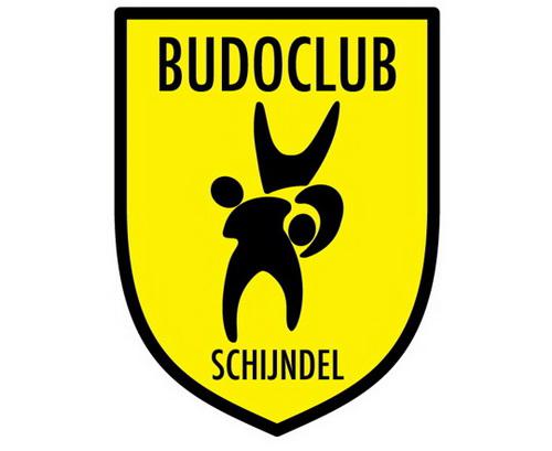 Budoclubschijndel2018