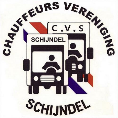 ChauffeursverenigingschijndelCVS2018