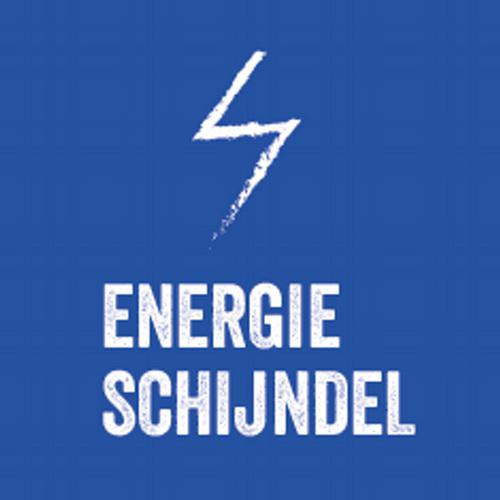 EnergieschijndelECS