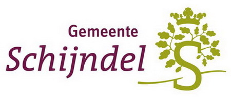 Gemeente Schijndel 2015