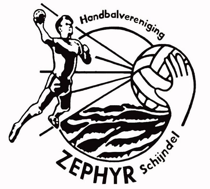 Handbalverenigingzephyr2019